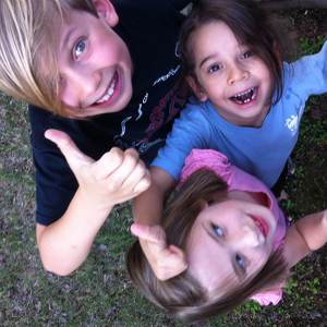 Miner Drewes Lippert